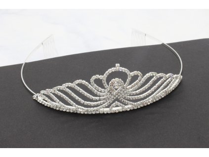 Korunka Princess Melany
