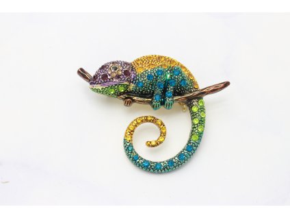 18390 brosna chameleon