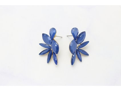 18408 kamienkove nausnice bria blue