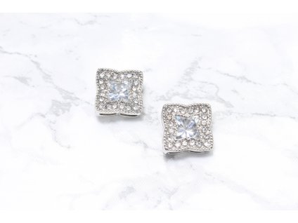1841 crystal quality nausnice