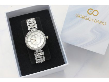 18789 1 damske hodinky giorgio dario silver 001