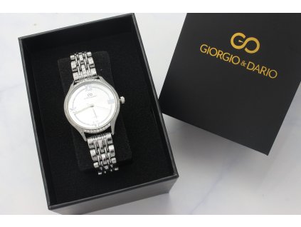 18801 1 damske hodinky giorgio dario silver 003