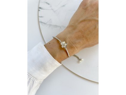 2786 1 naramok crystal quality