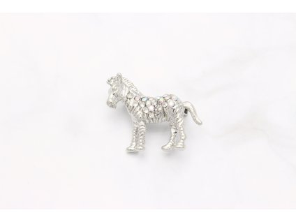 8006 brosna zebra