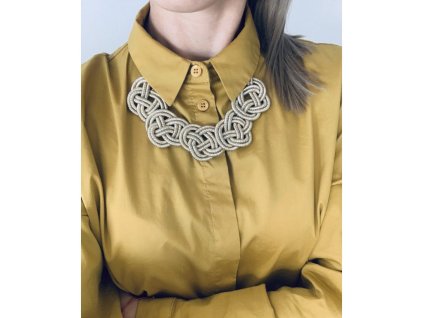 8258 1 nahrdelnik prepletany vzor