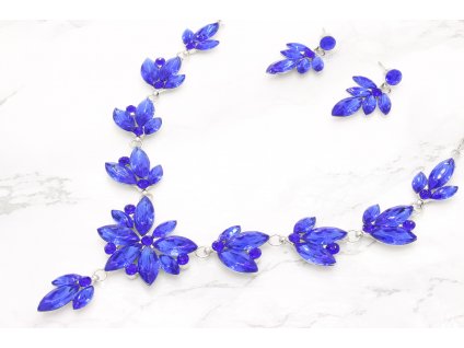 9089 nahrdelnik royal blue