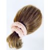 15994 1 frote scrunchie staroruzova
