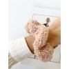 15994 frote scrunchie staroruzova