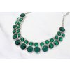 16012 nahrdelnik liana emerald