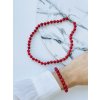 16066 2 koralkovy set ria red m