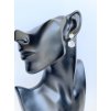 17008 1 exkluzivne nausnice bella crystal quality