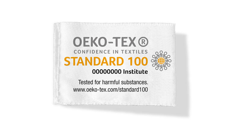 oeko-tex