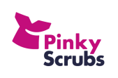 Pinkyscrubs.cz