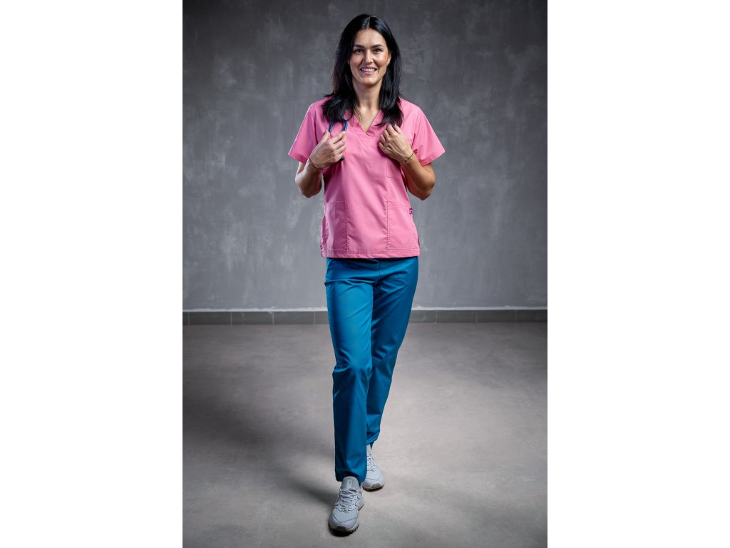 PinkyScrubs produktové 1 2025 (118)