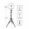 led ring light 13 inch 1594776091 33d02ac3 progressive