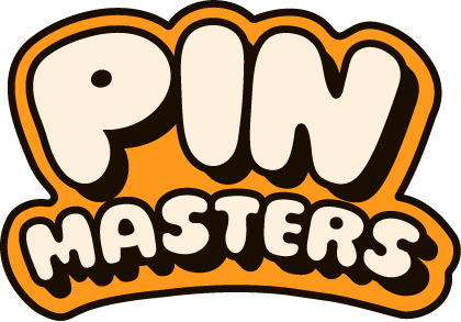 Pinmasters