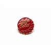 Pin na batoh Fallout Nuka Cola