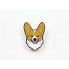 Corgi