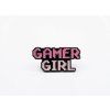Enamel piny pro gamery