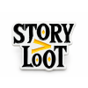 Karpo StoryLOOT