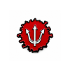 Karpo IMP