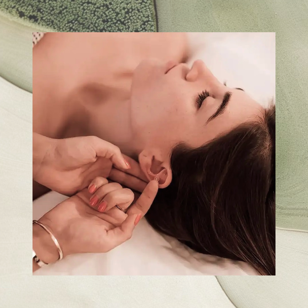 Holistická starostlivost