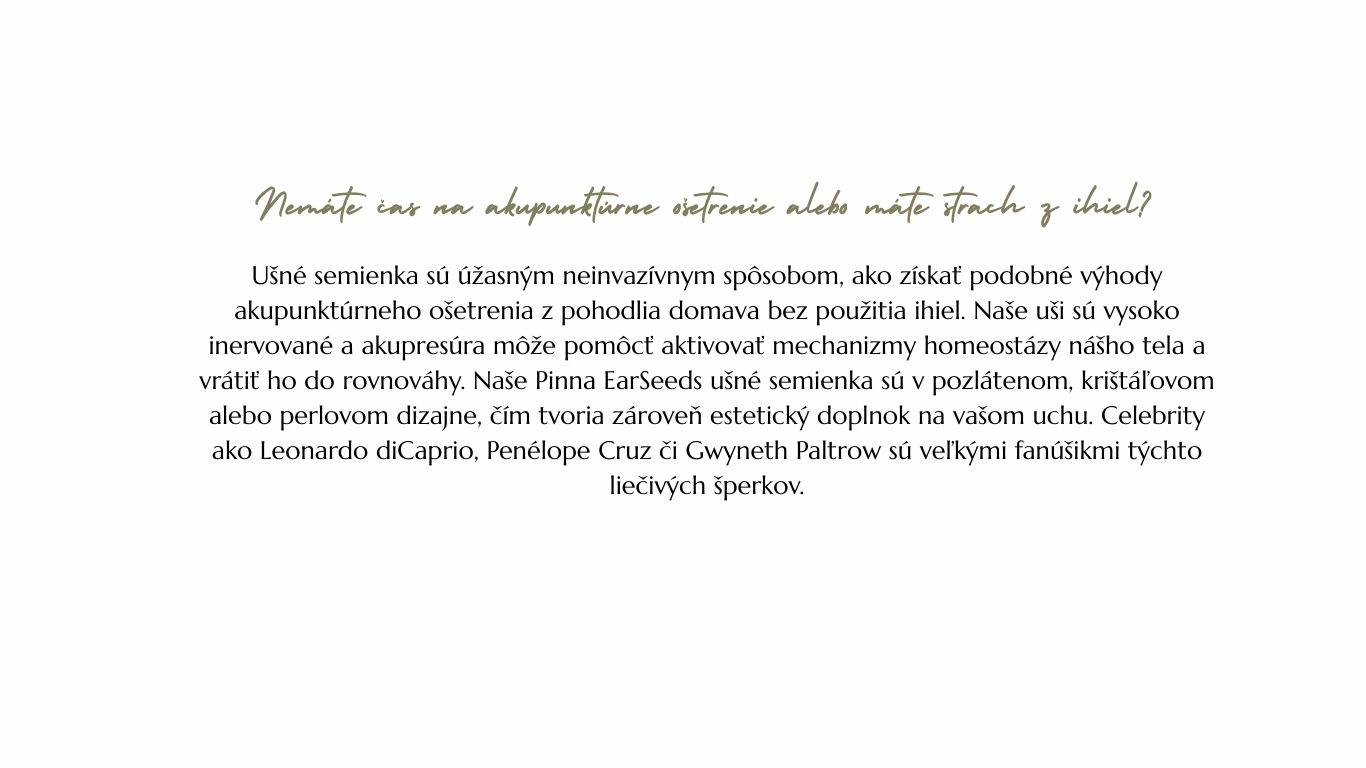 AKUPUNKTURA