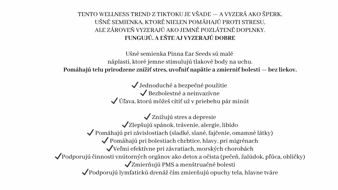 TEXT2