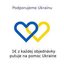 UKRAINE