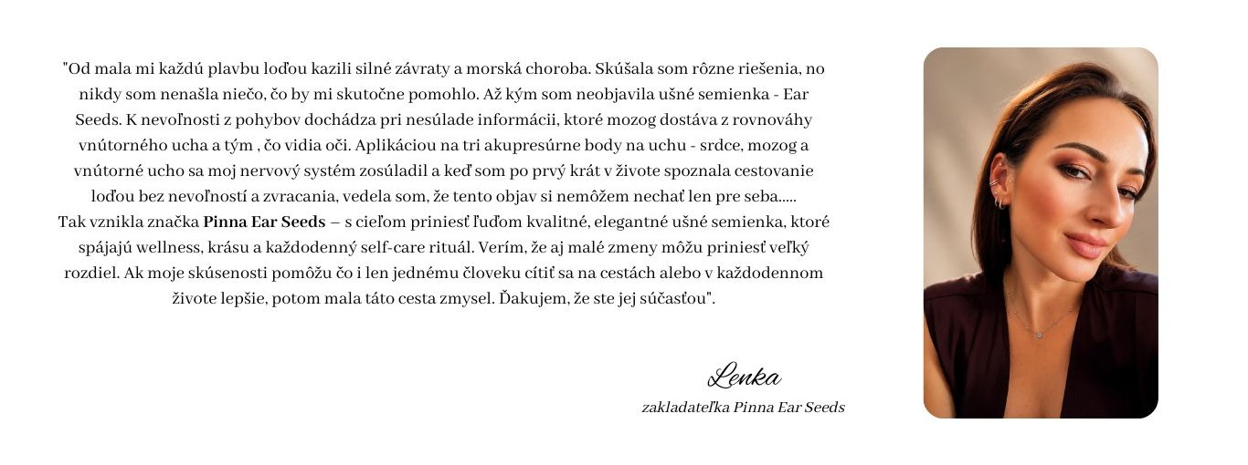 about