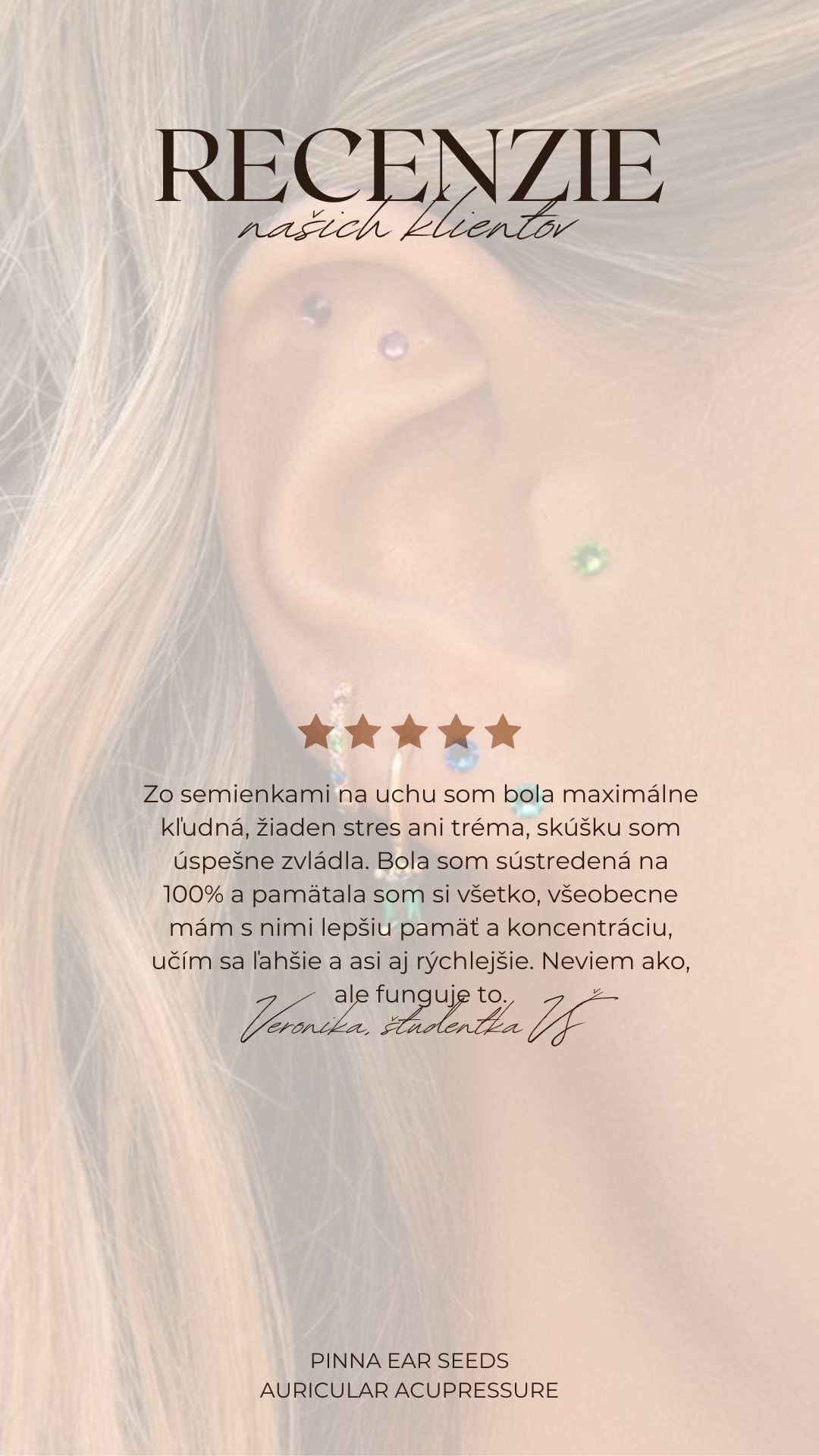 akupresura3