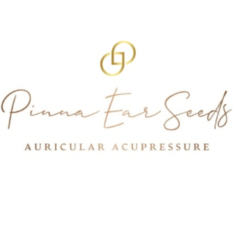 Pinna Ear Seeds