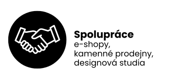 SPOLUPRÁCE