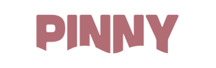 PINNY.cz