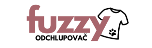ODCHLUPOVAČ FUZZY