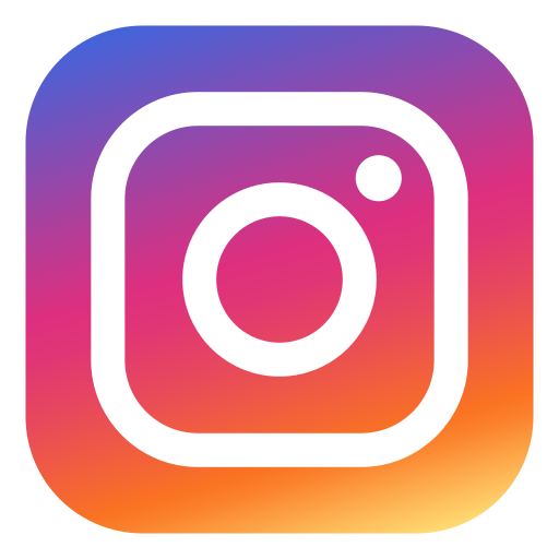 instagram_15713420