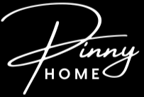 Pinny Home s.r.o.