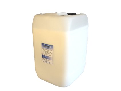 APRETEX
