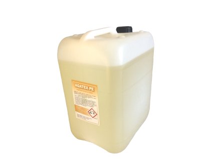 AQUATEX PE