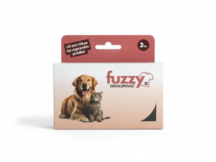 odchlupovac-fuzzy