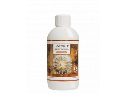 Koncentrovaný parfém do praní HOROMIA Odour OFF 500ml