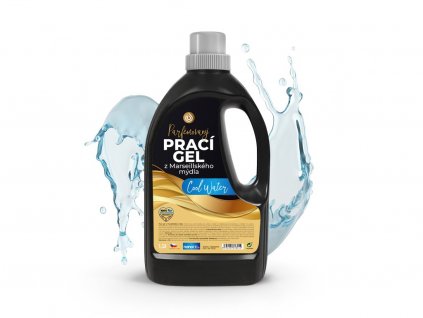 2586 praci gel z marseillskeho mydla cool water 1 5 l