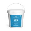 Profesionální prací prášek Profi White, 1300g