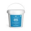 Profesionální prací prášek Profi White, 3700g