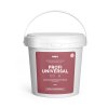 Profesionální prací prášek Profi Universal, 5800g
