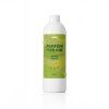 GREEN TOUCH, koncentrovaný parfém do praní, 250ml