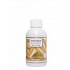 Koncentrovaný parfém na prádlo gold argan