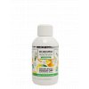 Koncentrovaný parfém do praní HOROMIA Odour OFF 250 ml