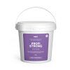 Profesionální prací prášek Profi Strong, 3700g