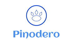 Pinodero